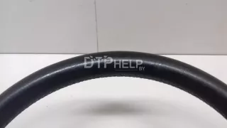 32303411790 Рулевое колесо для AIR BAG (без AIR BAG) BMW X3 E83 Арт AM22967414, вид 5