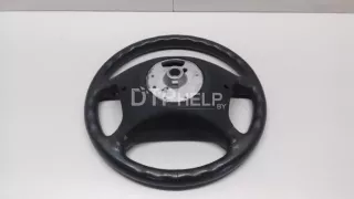 32303411790 Рулевое колесо для AIR BAG (без AIR BAG) BMW X3 E83 Арт AM22967414, вид 8