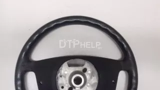 32303411790 Рулевое колесо для AIR BAG (без AIR BAG) BMW X3 E83 Арт AM22967414, вид 10