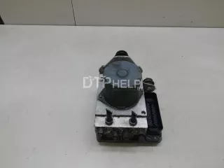 4G0614517RBEF Блок ABS (насос) Audi A7 1 (S7,RS7) Арт AM22967771, вид 1