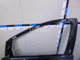 7N0831055AF Дверь передняя левая Seat Alhambra 2 Арт AM22970406, вид 5