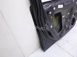 7N0831055AF Дверь передняя левая Seat Alhambra 2 Арт AM22970406, вид 9