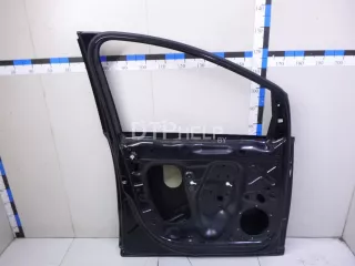 7N0831055AF Дверь передняя левая Seat Alhambra 2 Арт AM22970603, вид 6