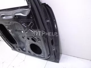 7N0831055AF Дверь передняя левая Seat Alhambra 2 Арт AM22970603, вид 7