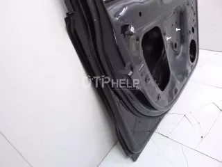 7N0831055AF Дверь передняя левая Seat Alhambra 2 Арт AM22970603, вид 9