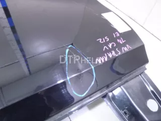 7N0843108AL Дверь задняя правая Seat Alhambra 2 Арт AM22970609, вид 11