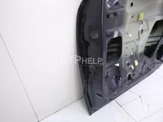 7N0843108AL Дверь задняя правая Seat Alhambra 2 Арт AM22970609, вид 8