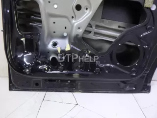 7N0843108AL Дверь задняя правая Seat Alhambra 2 Арт AM22970609, вид 9