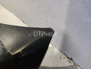 41617200442 Капот BMW 7 E65/E66 Арт AM22973323, вид 13