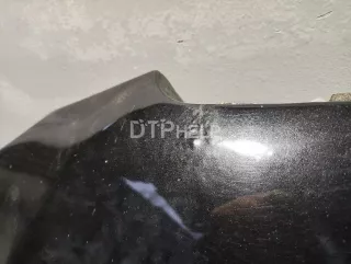 41617200442 Капот BMW 7 E65/E66 Арт AM22973323, вид 4