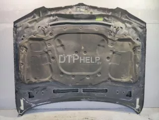 41617200442 Капот BMW 7 E65/E66 Арт AM22973323, вид 8