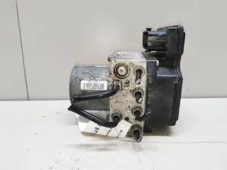 7N0614109RBEF Блок ABS (насос) Seat Alhambra 2 Арт AM22977023, вид 6
