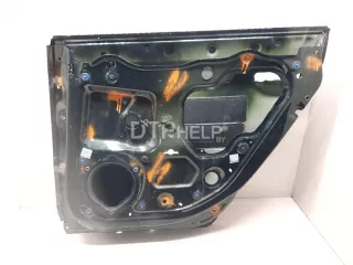 8P4833052A Дверь задняя правая Audi A3 8P Арт AM22984739, вид 7