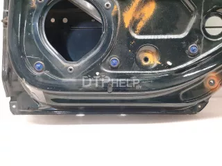 8P4833052A Дверь задняя правая Audi A3 8P Арт AM22984739, вид 9