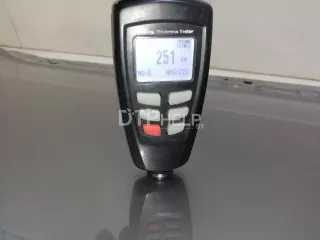 4M0831052F Дверь передняя правая Audi Q7 4M Арт AM22992245, вид 11