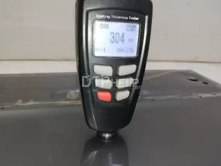 4M0831052F Дверь передняя правая Audi Q7 4M Арт AM22992245, вид 7
