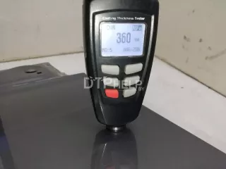 4M0831052F Дверь передняя правая Audi Q7 4M Арт AM22992245, вид 8