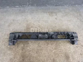 9824055880 Панель передняя Peugeot 3008 1 Арт AM22996980, вид 1