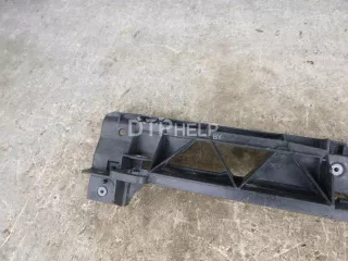 9824055880 Панель передняя Peugeot 3008 1 Арт AM22996980, вид 3