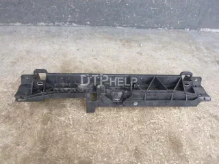 9824055880 Панель передняя Peugeot 3008 1 Арт AM22996980, вид 4