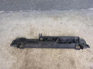 9824055880 Панель передняя Peugeot 3008 1 Арт AM22996980, вид 5