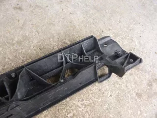 9824055880 Панель передняя Peugeot 3008 1 Арт AM22996980, вид 6