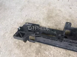 9824055880 Панель передняя Peugeot 3008 1 Арт AM22996980, вид 7