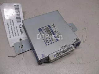 3888077K10 Блок управления АКПП Suzuki Grand Vitara JT Арт AM22999616, вид 1