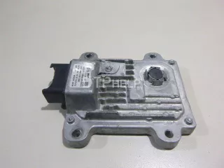 310322311R Блок управления АКПП Renault Arkana Арт AM23005315, вид 1