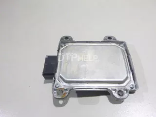 310322311R Блок управления АКПП Renault Arkana Арт AM23005315, вид 11