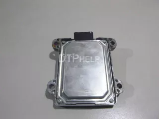 310322311R Блок управления АКПП Renault Arkana Арт AM23005315, вид 12