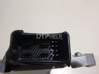 310322311R Блок управления АКПП Renault Arkana Арт AM23005315, вид 13