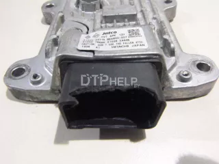 310322311R Блок управления АКПП Renault Arkana Арт AM23005315, вид 3