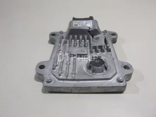 310322311R Блок управления АКПП Renault Arkana Арт AM23005315, вид 5