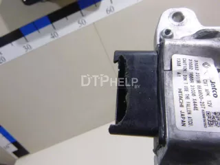 310322311R Блок управления АКПП Renault Arkana Арт AM23005315, вид 10