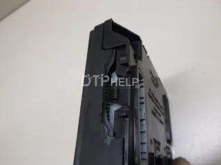 284B19446R Блок комфорта Renault Arkana Арт AM23008136, вид 7