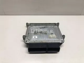 391102B560 Блок управления двигателем Kia Ceed 1 Арт AM23038680, вид 2