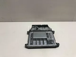 391102B560 Блок управления двигателем Kia Ceed 1 Арт AM23038680, вид 5