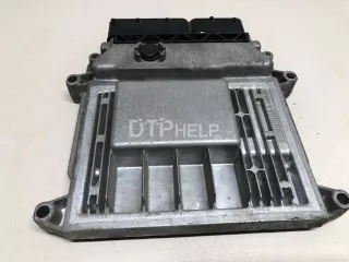 391102B560 Блок управления двигателем Kia Ceed 1 Арт AM23038680, вид 6