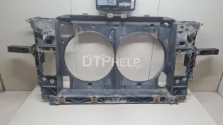 625011MA5A Панель передняя Infiniti Q70 1 restailing Арт AM23039411, вид 1