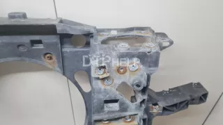 625011MA5A Панель передняя Infiniti Q70 1 restailing Арт AM23039411, вид 3