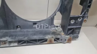 625011MA5A Панель передняя Infiniti Q70 1 restailing Арт AM23039411, вид 4