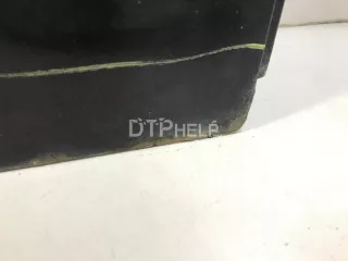 94712170 Дверь задняя правая Opel Astra H Арт AM23040028, вид 8
