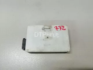 0009050110 Радар BSD (Слепых зон) Mercedes S W221 Арт AM23040772, вид 1
