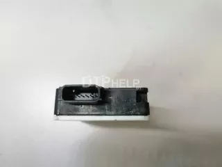 0009050110 Радар BSD (Слепых зон) Mercedes S W221 Арт AM23040772, вид 2