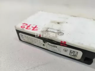 0009050110 Радар BSD (Слепых зон) Mercedes S W221 Арт AM23040772, вид 5