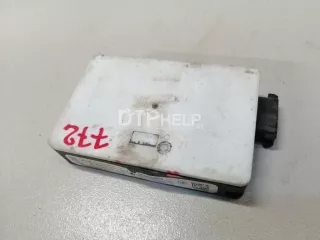 0009050110 Радар BSD (Слепых зон) Mercedes S W221 Арт AM23040772, вид 6