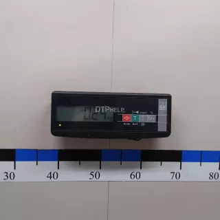 95400M0141 Блок комфорта Hyundai Creta 1 Арт AM23045485, вид 8