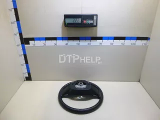 451000T030C0 Рулевое колесо для AIR BAG (без AIR BAG) Toyota Venza 1 Арт AM23045584, вид 11