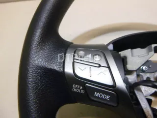 451000T030C0 Рулевое колесо для AIR BAG (без AIR BAG) Toyota Venza 1 Арт AM23045584, вид 3